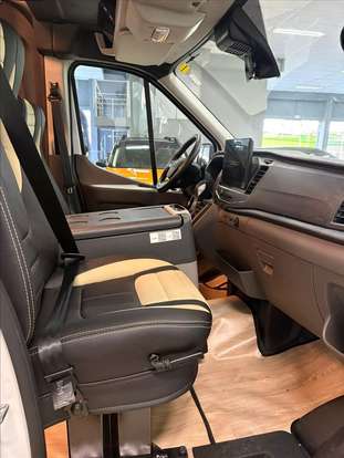 FORD-TRANSIT-2025