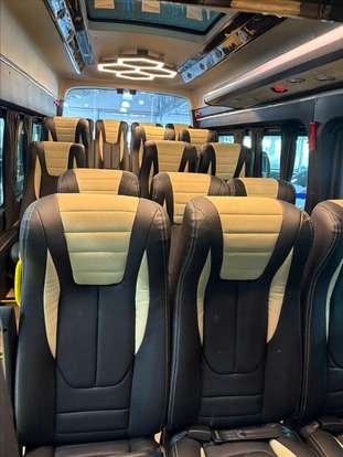 FORD-TRANSIT-2025