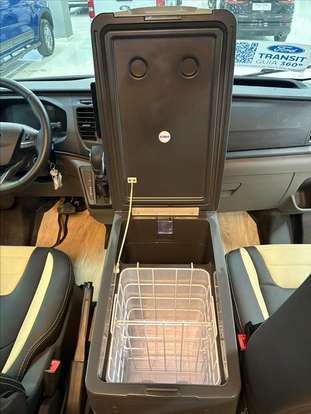 FORD-TRANSIT-2025