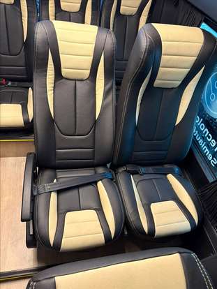 FORD-TRANSIT-2025