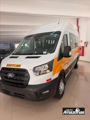 FORD-TRANSIT-2026