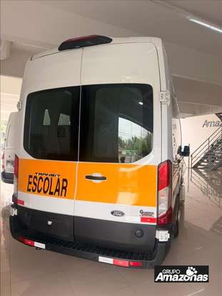 FORD-TRANSIT-2026