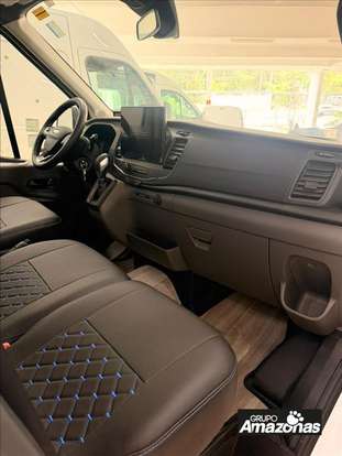 FORD-TRANSIT-2026