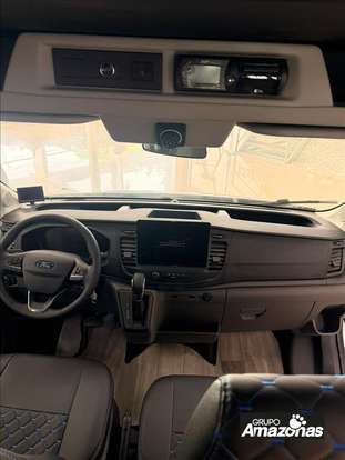 FORD-TRANSIT-2026