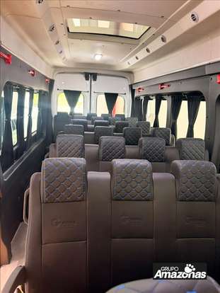 FORD-TRANSIT-2026