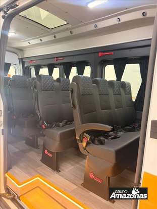 FORD-TRANSIT-2026