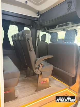 FORD-TRANSIT-2026