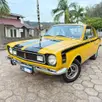 FORD CORCEL 1.4 GT GASOLINA 2P MANUAL FORD CORCEL 1.4 GT GASOLINA 2P MANUAL
