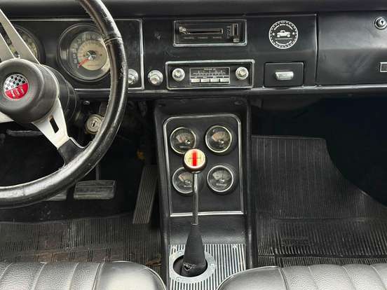 FORD-CORCEL-1973