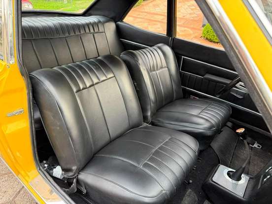 FORD-CORCEL-1973