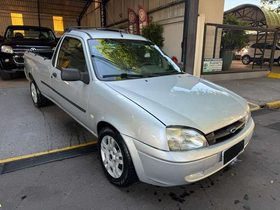 FORD-COURIER-2003