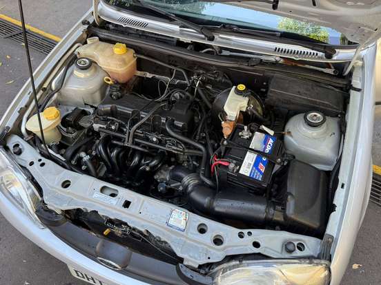 FORD-COURIER-2003
