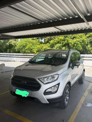 FORD-ECOSPORT-2017