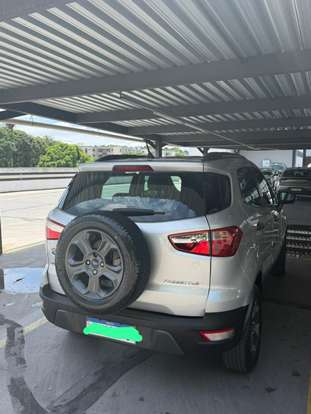 FORD-ECOSPORT-2017