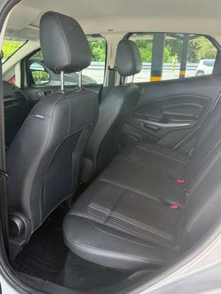 FORD-ECOSPORT-2017