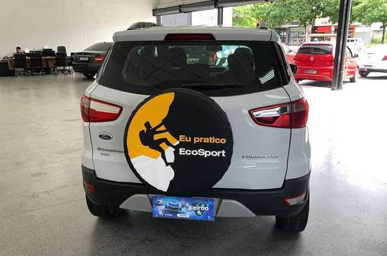 FORD-ECOSPORT-2013