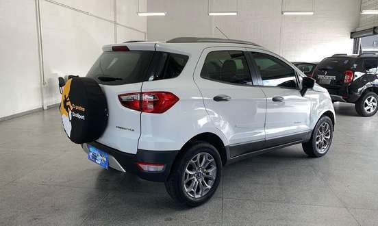 FORD-ECOSPORT-2013