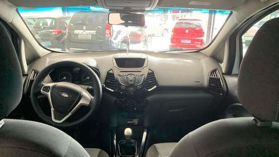FORD-ECOSPORT-2013