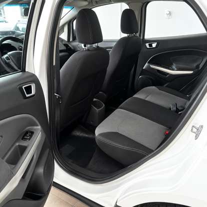 FORD-ECOSPORT-2013