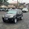 FORD ECOSPORT 1.6 XLT FREESTYLE 8V FLEX 4P MANUAL FORD ECOSPORT 1.6 XLT FREESTYLE 8V FLEX 4P MANUAL