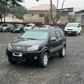 FORD ECOSPORT 1.6 XLT FREESTYLE 8V FLEX 4P MANUAL FORD ECOSPORT 1.6 XLT FREESTYLE 8V FLEX 4P MANUAL