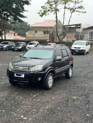 FORD-ECOSPORT-2011
