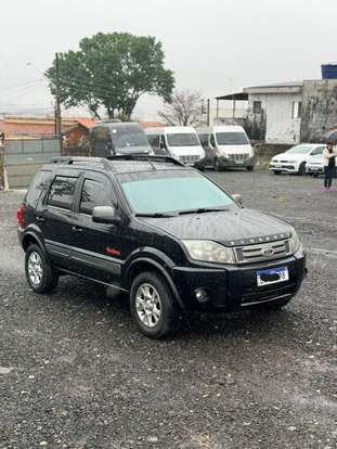 FORD-ECOSPORT-2011