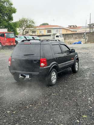 FORD-ECOSPORT-2011
