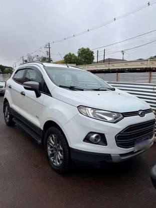 FORD-ECOSPORT-2013