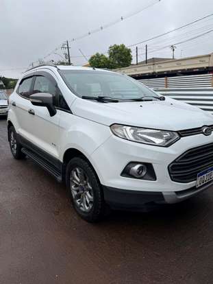 FORD-ECOSPORT-2013