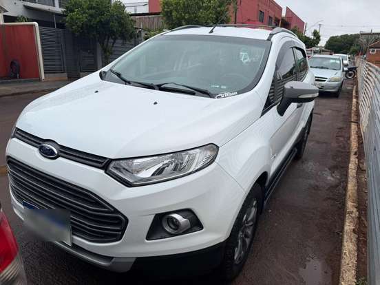 FORD-ECOSPORT-2013