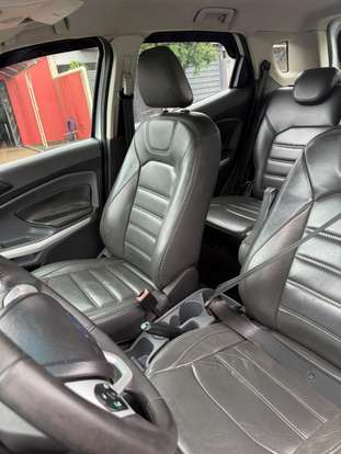 FORD-ECOSPORT-2013