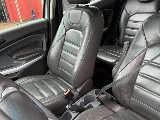 FORD-ECOSPORT-2.0 FREESTYLE 4WD 16V FLEX 4P MANUAL FORD-ECOSPORT-2013