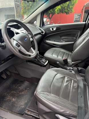 FORD-ECOSPORT-2013