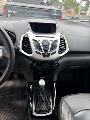 FORD-ECOSPORT-2013