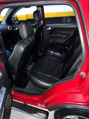 FORD-ECOSPORT-2012