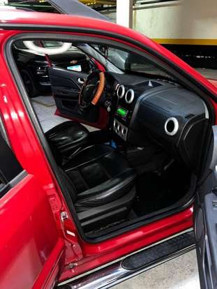 FORD-ECOSPORT-2012