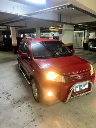 FORD-ECOSPORT-2012