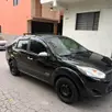 FORD FIESTA 1.6 MPI SEDAN 8V FLEX 4P MANUAL FORD FIESTA 1.6 MPI SEDAN 8V FLEX 4P MANUAL