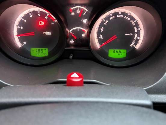 FORD-FIESTA-1.6 MPI SEDAN 8V FLEX 4P MANUAL FORD-FIESTA-2012