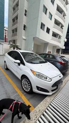 FORD-FIESTA-2013