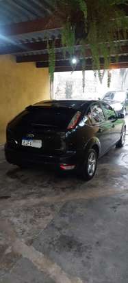 FORD-FOCUS-2009