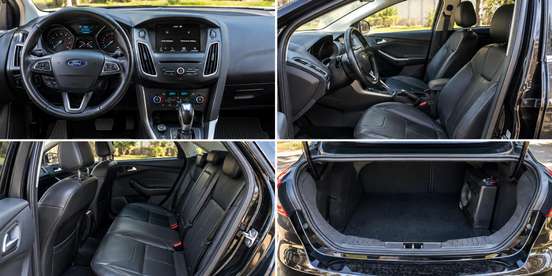 FORD-FOCUS-2018