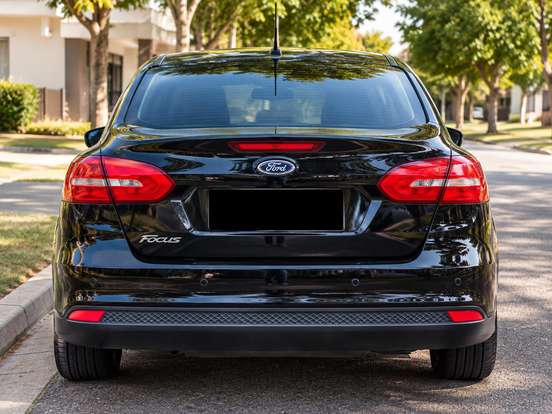 FORD-FOCUS-2018