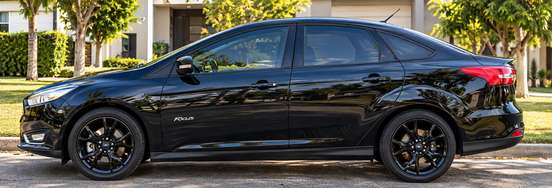 FORD-FOCUS-2018