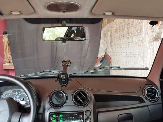 FORD-KA-1.0 MPI 8V FLEX 2P MANUAL FORD-KA-2011