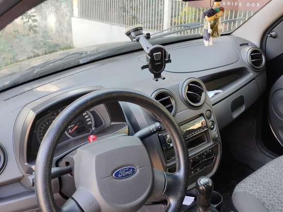 FORD-KA-1.0 MPI 8V FLEX 2P MANUAL FORD-KA-2011