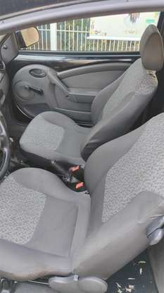 FORD-KA-2011