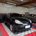 FORD KA 1.0 MPI TECNO 8V FLEX 2P MANUAL FORD KA 1.0 MPI TECNO 8V FLEX 2P MANUAL