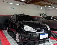 FORD KA 1.0 MPI TECNO 8V FLEX 2P MANUAL FORD KA 1.0 MPI TECNO 8V FLEX 2P MANUAL